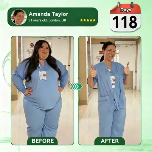 NESLEMY ยฎ๐ด๐๐๐๐๐๐ & ๐ฉ๐๐๐๐๐๐๐๐ 20-๐ฐ๐ต-1 ๐จ๐
๐๐๐๐๐๐
๐ต๐๐๐ ๐ด๐๐๐๐๐๐๐๐
๐๐ ๐ท๐๐๐๐ - Image 7