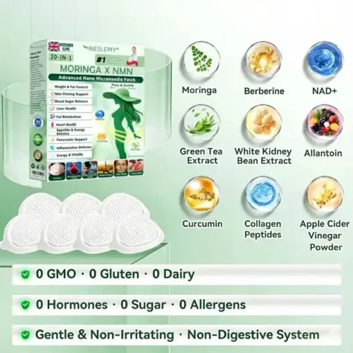 NESLEMY ยฎ๐ด๐๐๐๐๐๐ & ๐ฉ๐๐๐๐๐๐๐๐ 20-๐ฐ๐ต-1 ๐จ๐
๐๐๐๐๐๐
๐ต๐๐๐ ๐ด๐๐๐๐๐๐๐๐
๐๐ ๐ท๐๐๐๐ - Image 8