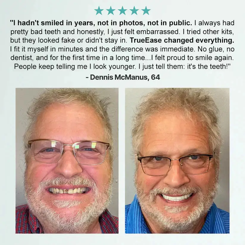 ๐๐ฑ๐๐ฎ๐ป๐ฐ๐ฒ๐ฑ ๐๐๐๐๐ผ๐บ๐ถ๐๐ฒ๐ฑ ๐๐๐น๐น ๐๐ฒ๐ป๐๐๐ฟ๐ฒ ๐ฆ๐ฒ๐ - Image 4