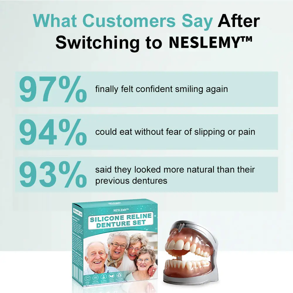 ๐๐ฑ๐๐ฎ๐ป๐ฐ๐ฒ๐ฑ ๐๐๐๐๐ผ๐บ๐ถ๐๐ฒ๐ฑ ๐๐๐น๐น ๐๐ฒ๐ป๐๐๐ฟ๐ฒ ๐ฆ๐ฒ๐ - Image 5