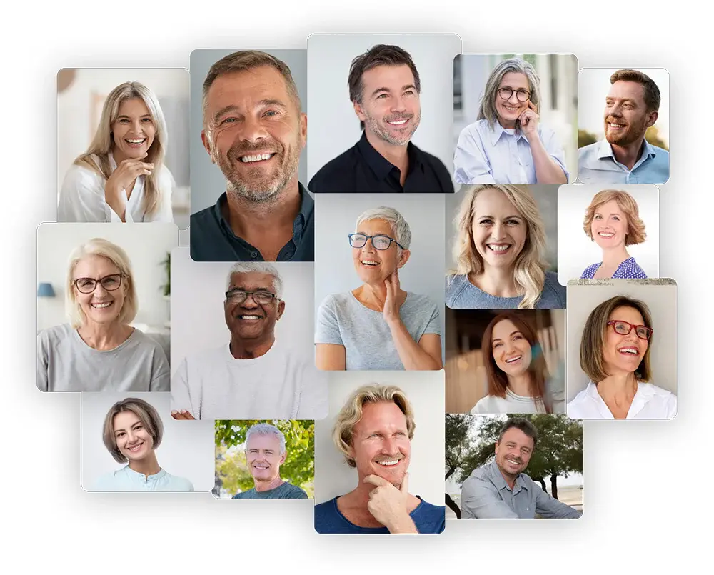 ๐๐ฑ๐๐ฎ๐ป๐ฐ๐ฒ๐ฑ ๐๐๐๐๐ผ๐บ๐ถ๐๐ฒ๐ฑ ๐๐๐น๐น ๐๐ฒ๐ป๐๐๐ฟ๐ฒ ๐ฆ๐ฒ๐ - Image 7