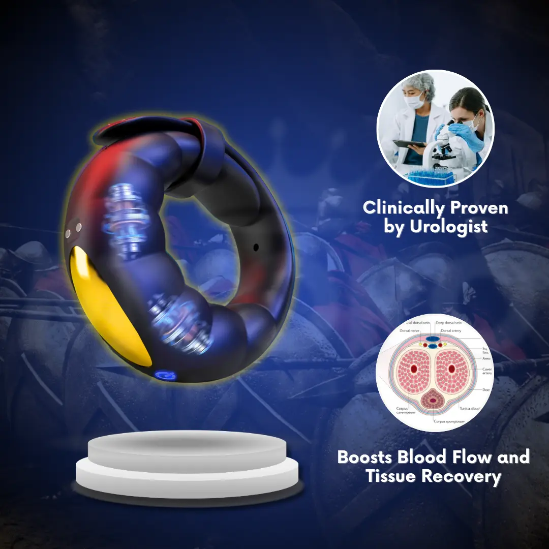 PulseMatrix Elite - Image 13