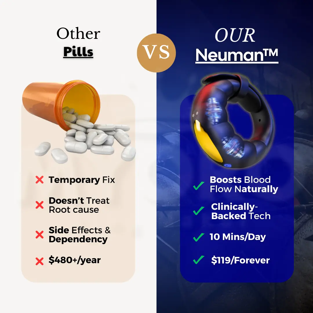 PulseMatrix Elite - Image 5