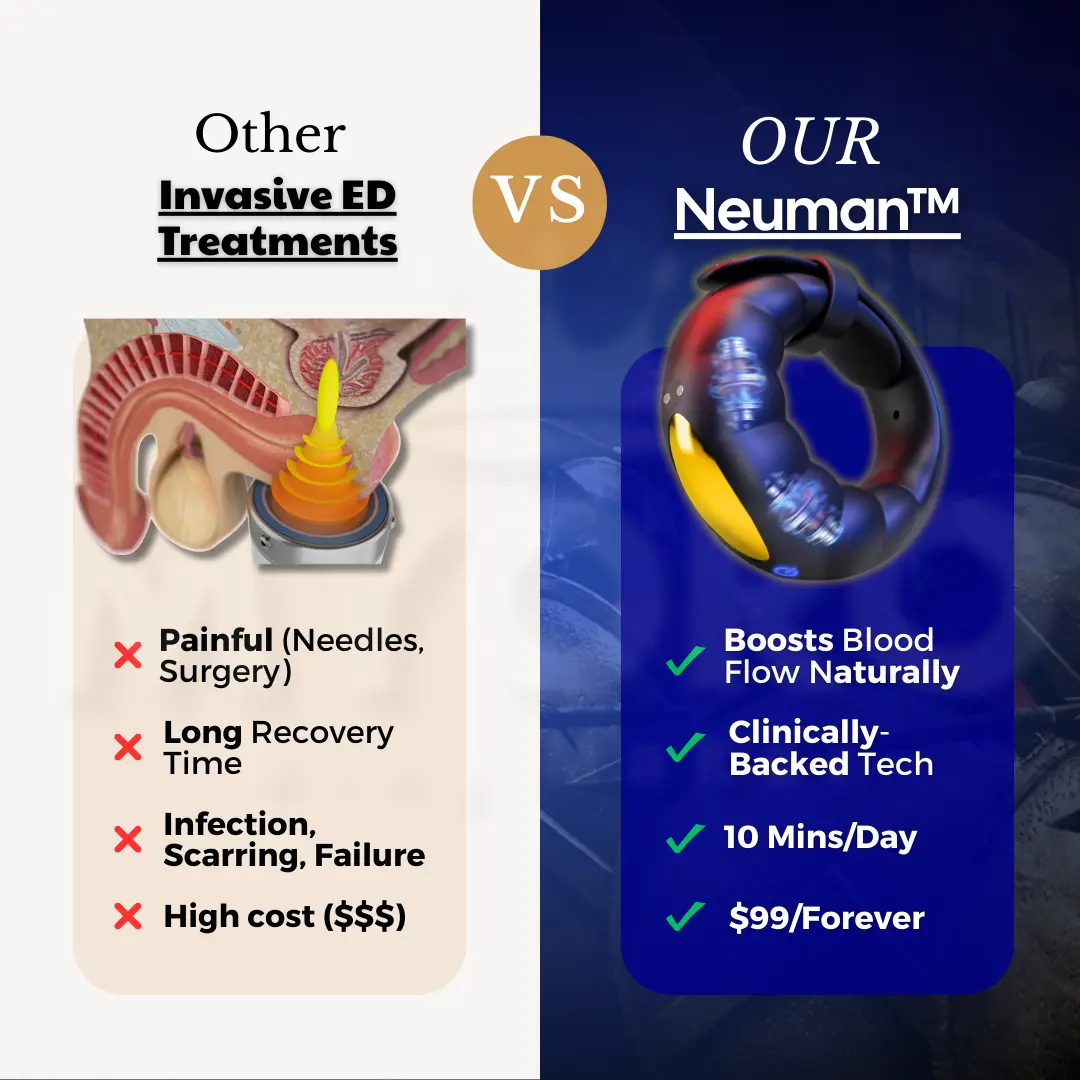 PulseMatrix Elite - Image 6