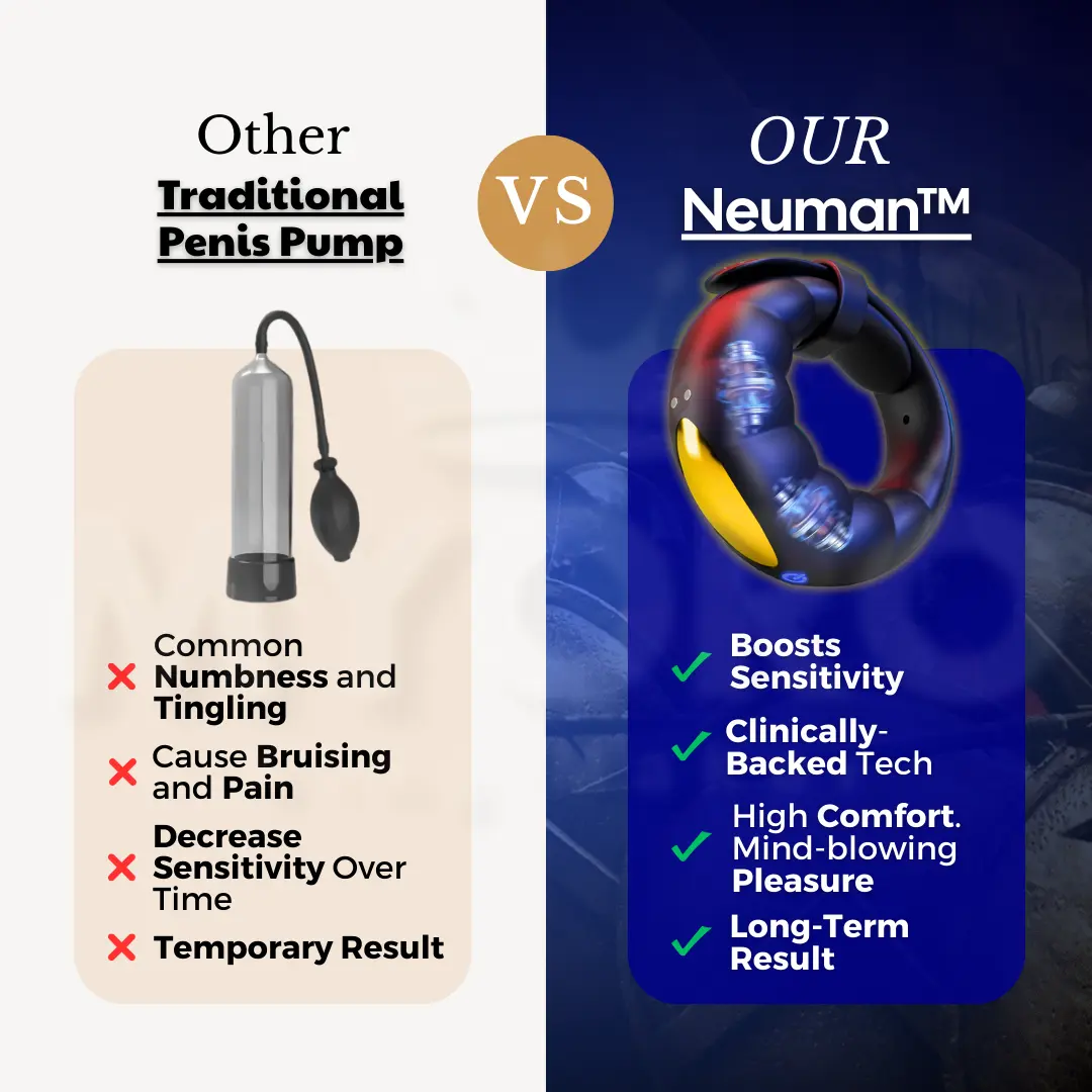 PulseMatrix Elite - Image 7