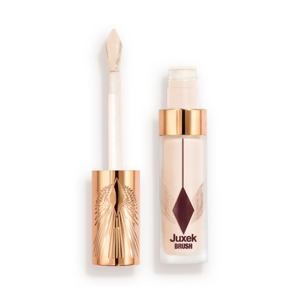 Flawless Blur Concealer