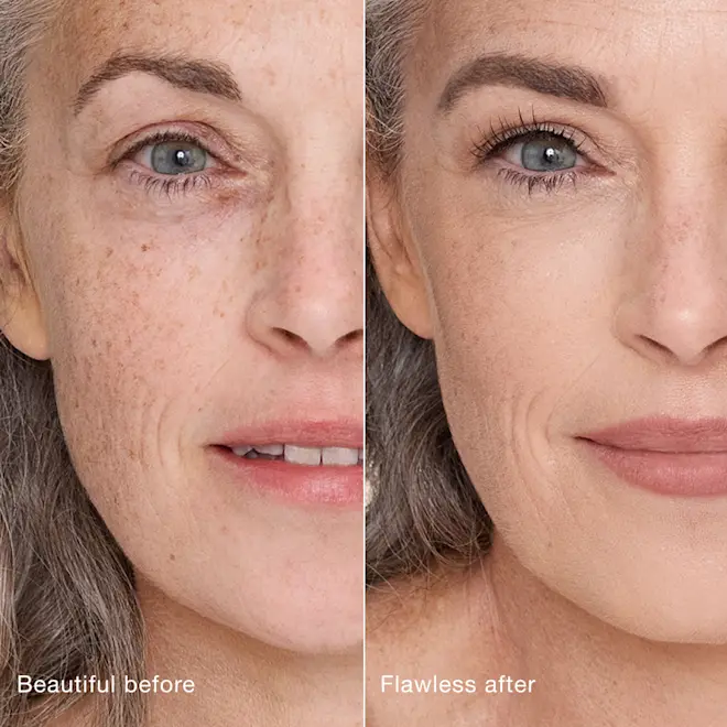 Flawless Blur Concealer - Image 2