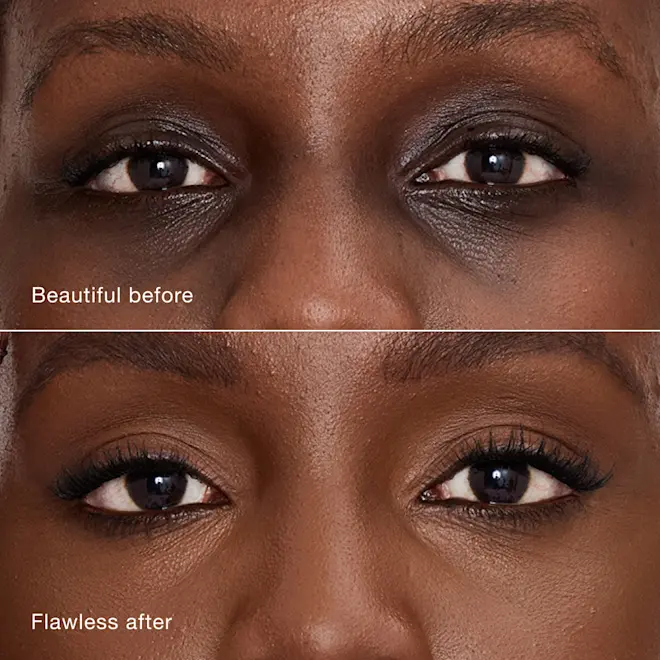 Flawless Blur Concealer - Image 7
