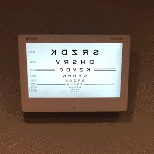 Eye Drops for Presbyopia Rehabilitation - Image 6