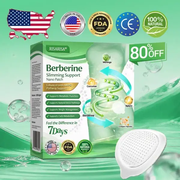 ๐๐๐ซ๐๐ก๐ ๐๐ ๐๐ข๐๐ซ๐จ๐๐ ๐ฎ๐ฃ๐๐ฌ ๐๐๐ง๐จ ๐๐ ๐๐๐+ ๐ฒ ๐๐๐ซ๐๐๐ซ๐ข๐ง๐ โ ๐๐๐ฆ๐จ๐๐๐ฅ๐๐๐ขรณ๐ง ๐๐จ๐ซ๐ฉ๐จ๐ซ๐๐ฅ