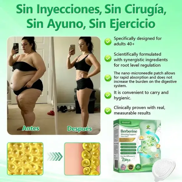 ๐๐๐ซ๐๐ก๐ ๐๐ ๐๐ข๐๐ซ๐จ๐๐ ๐ฎ๐ฃ๐๐ฌ ๐๐๐ง๐จ ๐๐ ๐๐๐+ ๐ฒ ๐๐๐ซ๐๐๐ซ๐ข๐ง๐ โ ๐๐๐ฆ๐จ๐๐๐ฅ๐๐๐ขรณ๐ง ๐๐จ๐ซ๐ฉ๐จ๐ซ๐๐ฅ - Image 12