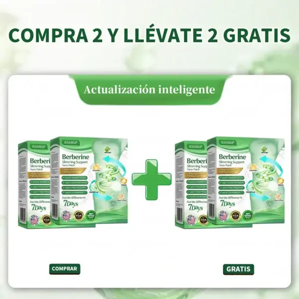 ๐๐๐ซ๐๐ก๐ ๐๐ ๐๐ข๐๐ซ๐จ๐๐ ๐ฎ๐ฃ๐๐ฌ ๐๐๐ง๐จ ๐๐ ๐๐๐+ ๐ฒ ๐๐๐ซ๐๐๐ซ๐ข๐ง๐ โ ๐๐๐ฆ๐จ๐๐๐ฅ๐๐๐ขรณ๐ง ๐๐จ๐ซ๐ฉ๐จ๐ซ๐๐ฅ - Image 17