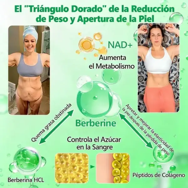 ๐๐๐ซ๐๐ก๐ ๐๐ ๐๐ข๐๐ซ๐จ๐๐ ๐ฎ๐ฃ๐๐ฌ ๐๐๐ง๐จ ๐๐ ๐๐๐+ ๐ฒ ๐๐๐ซ๐๐๐ซ๐ข๐ง๐ โ ๐๐๐ฆ๐จ๐๐๐ฅ๐๐๐ขรณ๐ง ๐๐จ๐ซ๐ฉ๐จ๐ซ๐๐ฅ - Image 6