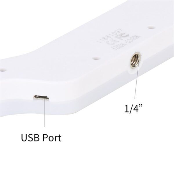 Ring Light - Image 7