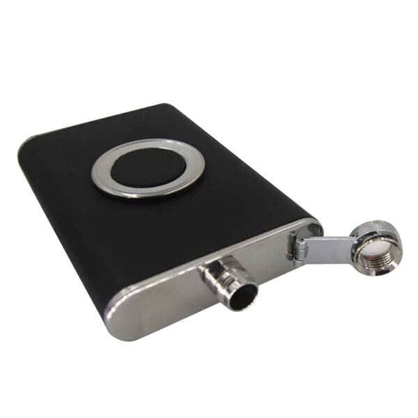 Shot Flask - Image 5