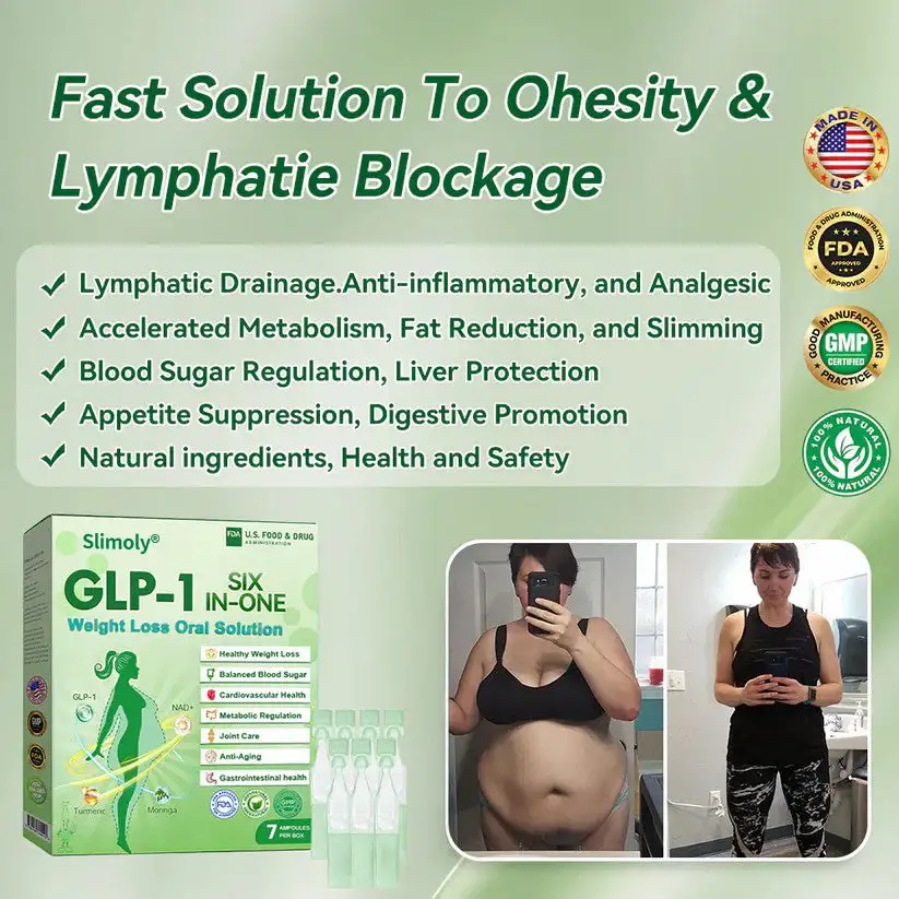 ๐บ๐ฐ๐ฟ-๐ฐ๐ต-๐ถ๐ต๐ฌ ๐ฏ๐๐๐๐๐ ๐บ๐๐๐๐๐๐๐ ๐ถ๐๐๐ ๐ณ๐๐๐๐๐
- Image 7