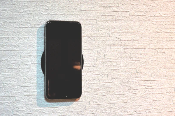 Sticky Gel Pad - Image 2