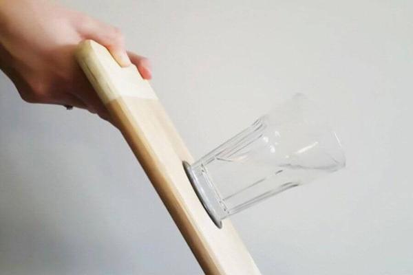 Sticky Gel Pad - Image 5