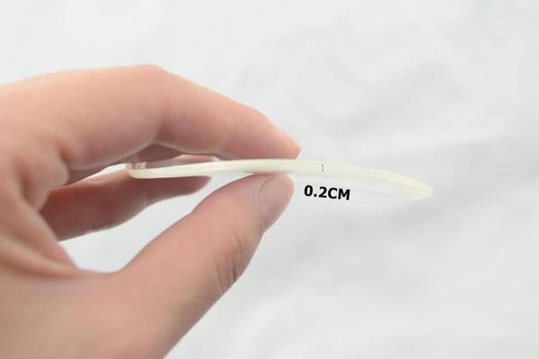 Sticky Gel Pad - Image 7