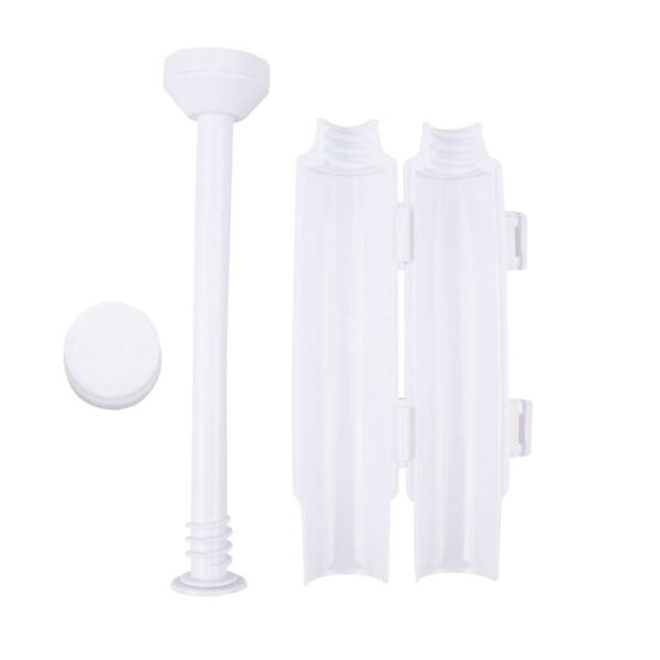 Sushi Bazooka - Image 4