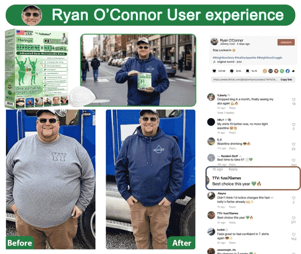 Metabolic & Firming Microneedle Patch - Image 12