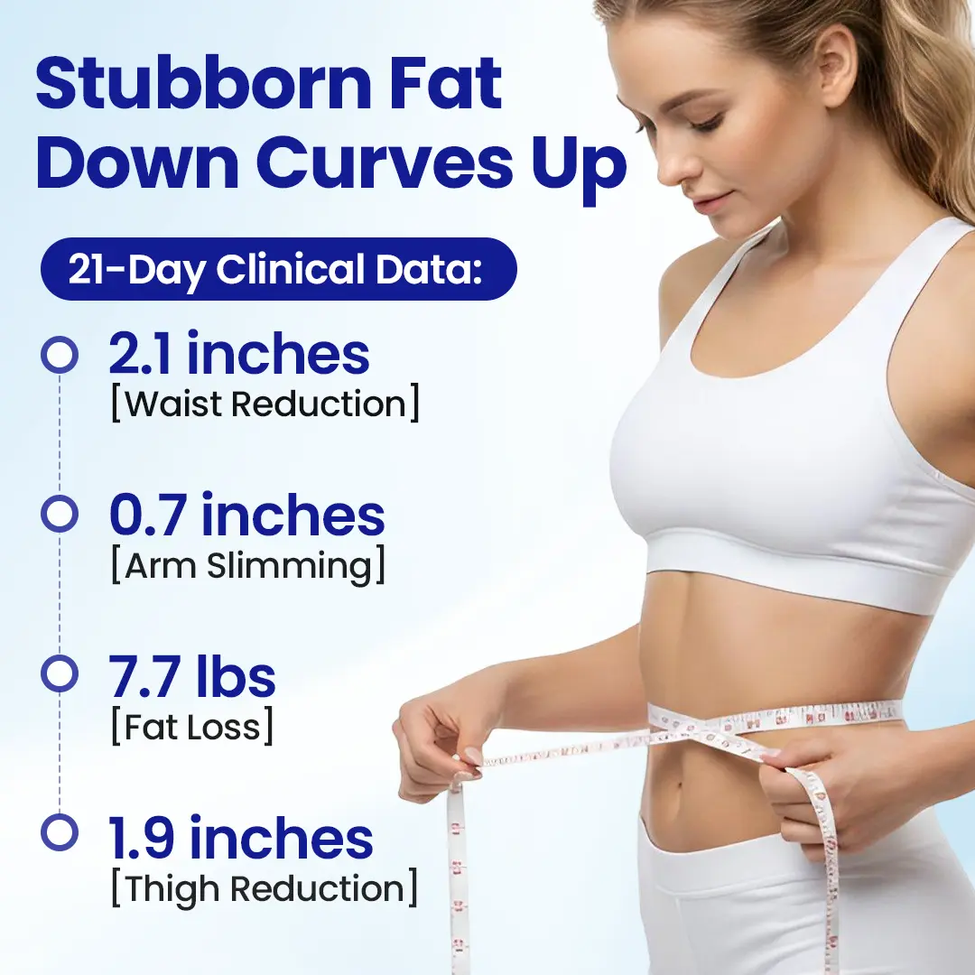 24K Golden FatBurn Nano Essence - Image 6