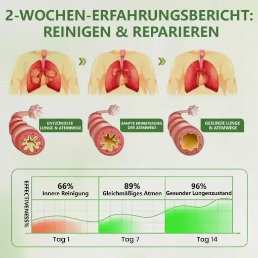 Botanical LungCare Königskerze-Diffusor - Image 5