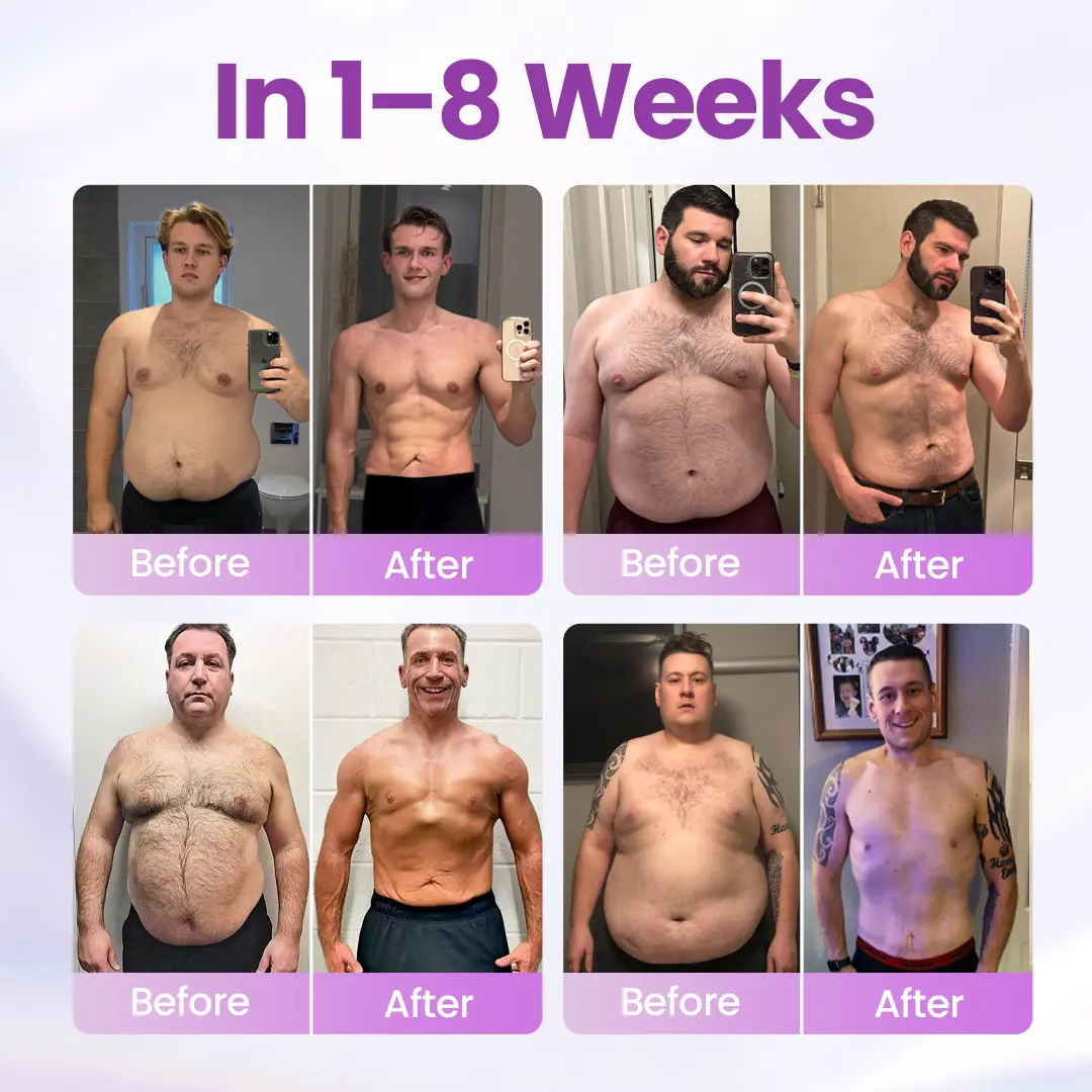 Nano Micro-Delivery Slim Patch - Image 7