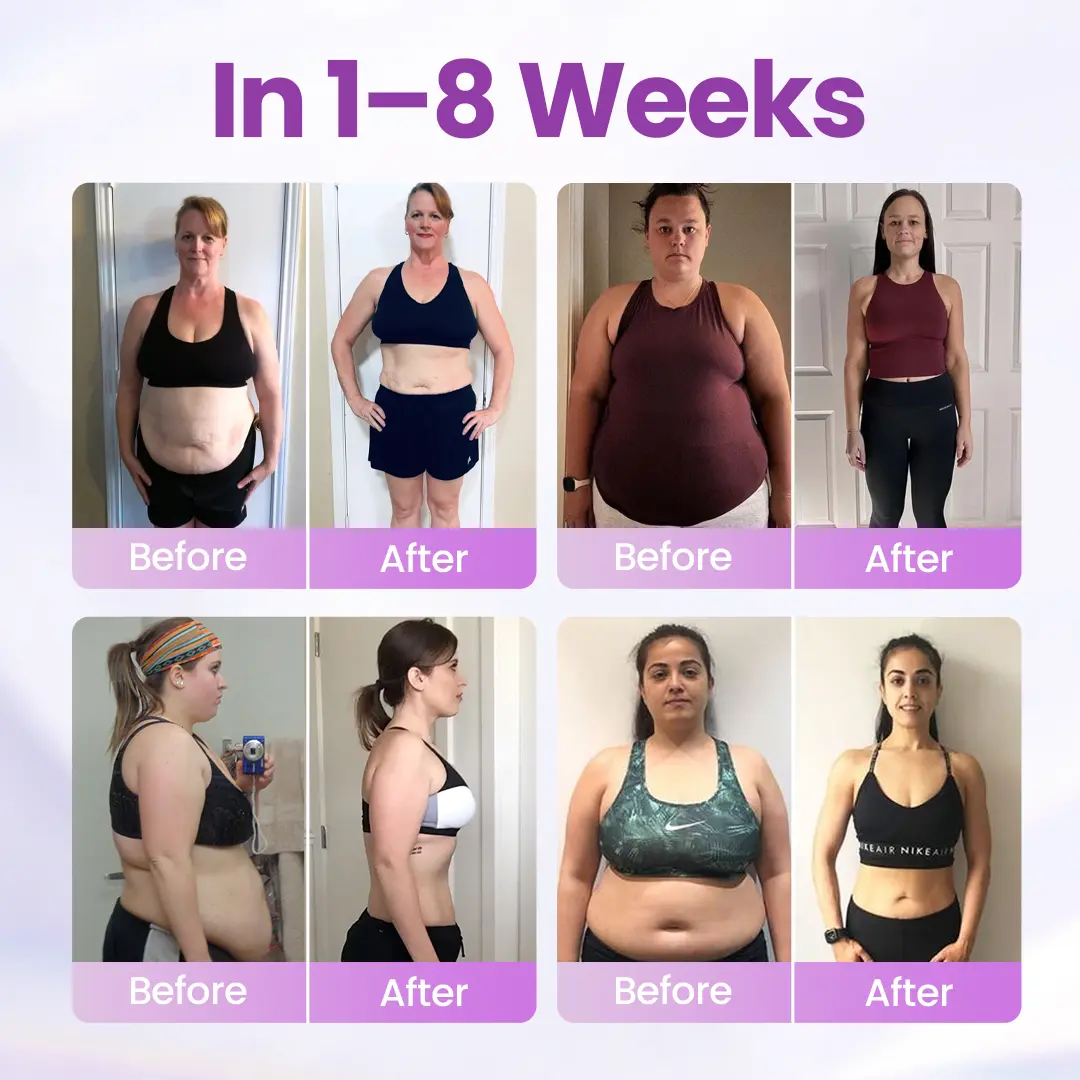 Nano Micro-Delivery Slim Patch - Image 8