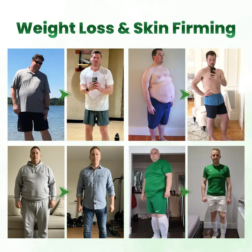 SculptAura Moringa • Berberin + NAD+ 10-in-1 Nano-Microneedle-Patch - Image 3