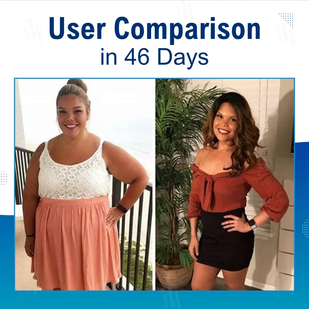 Nano Microneedle Patches - Image 7