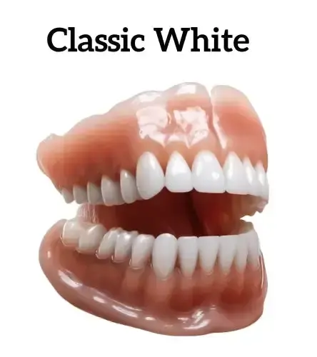Truease Dentures - Image 15