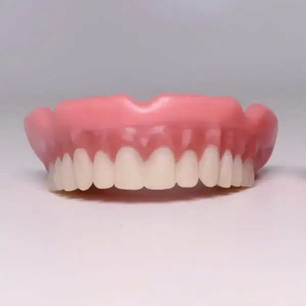 Truease Dentures - Image 16