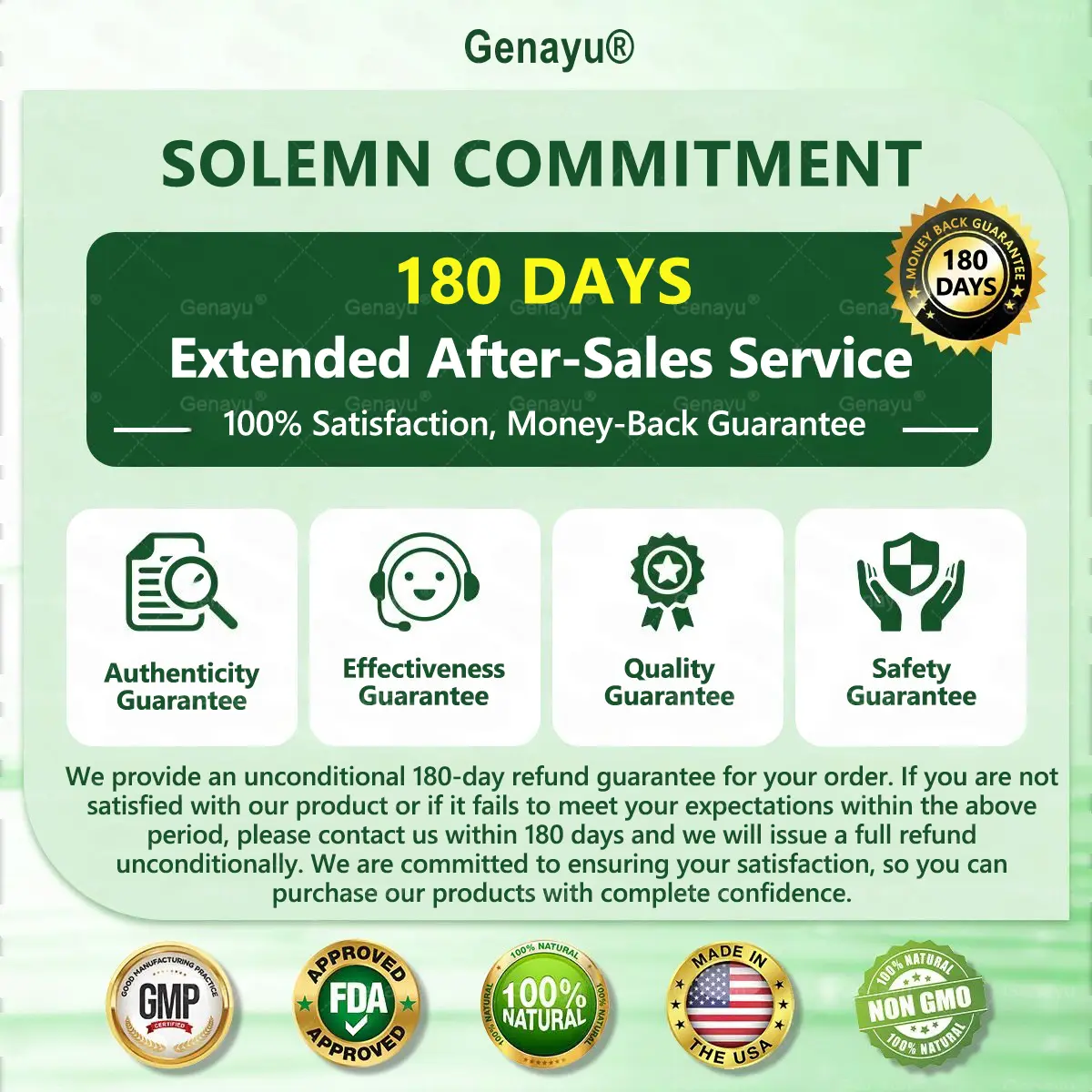 ๐๐จ๐ซ๐ข๐ง๐ ๐ ร ๐๐๐ซ๐๐๐ซ๐ข๐ง๐ ร ๐๐๐๐ ๐-๐๐๐ง๐๐๐ข๐ญ ๐๐ฅ๐ข๐ฆ๐ฆ๐ข๐ง๐ & ๐๐๐ญ๐๐๐จ๐ฅ๐ข๐ ๐๐๐ง๐จ ๐๐ข๐๐ซ๐จ๐ง๐๐๐๐ฅ๐ ๐๐๐ญ๐๐ก - Image 11