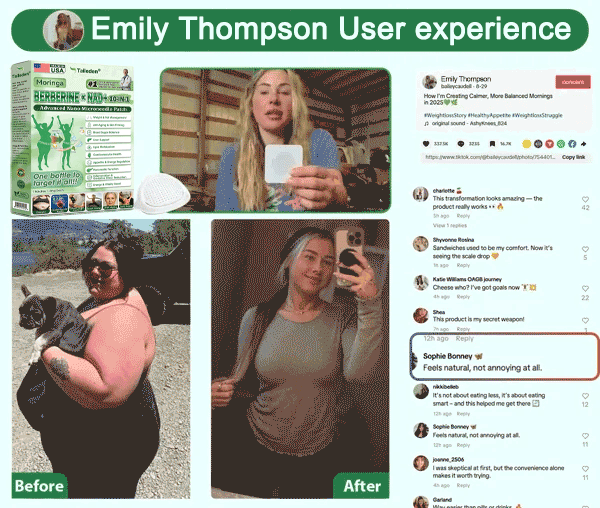 Moringa ยท Berberine ร NAD+ ๐๐-๐ข๐ง-๐ ๐๐๐ฏ๐๐ง๐๐๐ ๐๐๐ง๐จ ๐๐ข๐๐ซ๐จ๐ง๐๐๐๐ฅ๐ ๐๐๐ญ๐๐ก - Image 11