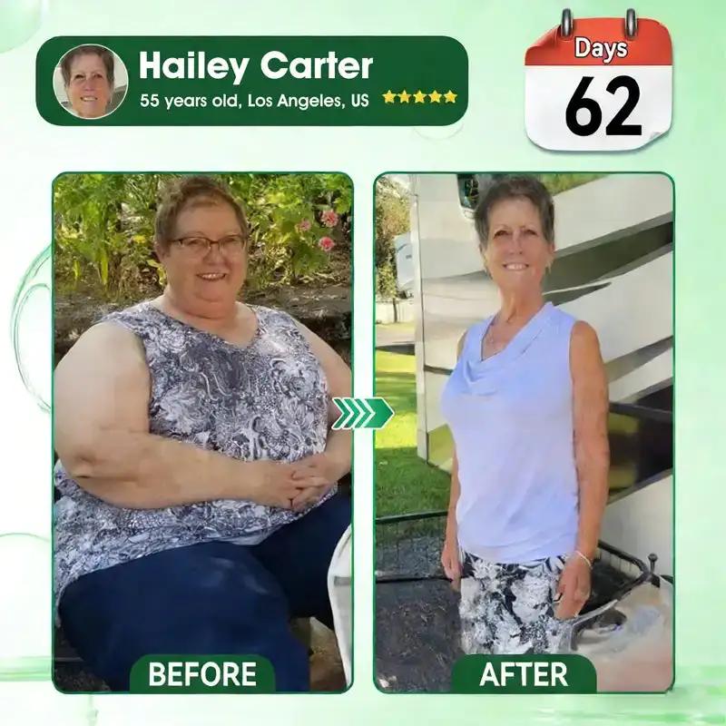 Moringa ยท Berberine ร NAD+ ๐๐-๐ข๐ง-๐ ๐๐๐ฏ๐๐ง๐๐๐ ๐๐๐ง๐จ ๐๐ข๐๐ซ๐จ๐ง๐๐๐๐ฅ๐ ๐๐๐ญ๐๐ก - Image 7