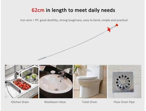 (❤️Clearance Sale - Save 48% OFF)Multifunctional Cleaning Claw💪Buy 2 Get 1 Free - Image 9