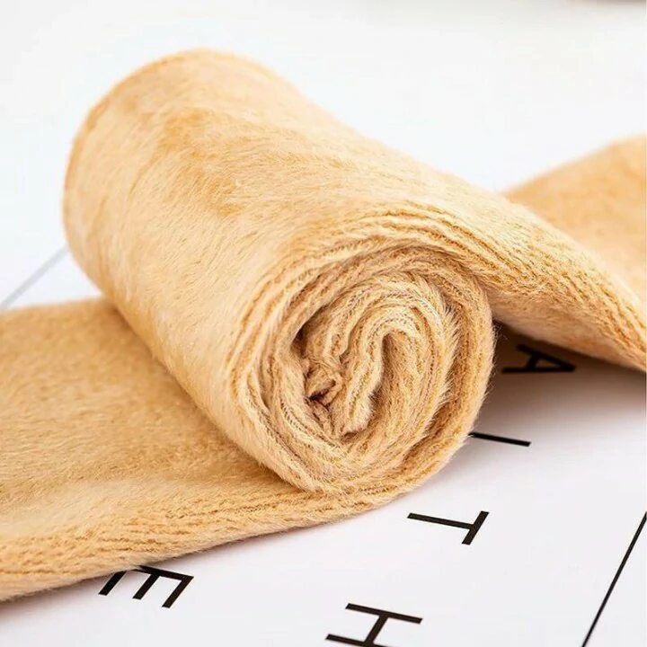 (🎄Early Christmas Sale NOW-50% OFF) Velvet Winter Thermal Socks - Image 32