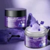 Teeth Restoration Mineral Powder
