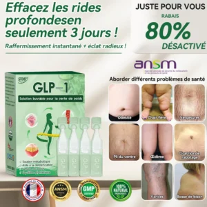 Alternative view of Solution Orale pour la 𝑝𝑒𝑟𝑑𝑒 𝑑𝑒 𝑝𝑜𝑖𝑑𝑠