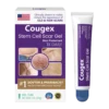 Stem Cell Scar Gel