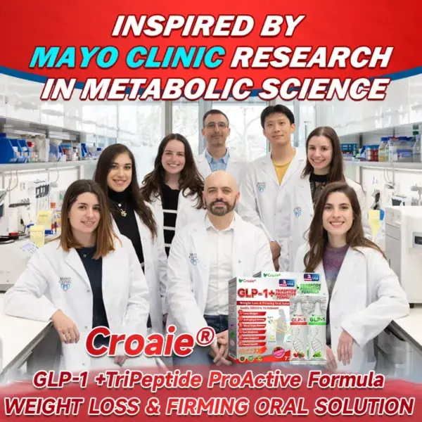 +Collagen Peptides Weight Loss&Firming Oral Solution - Image 11