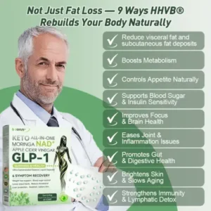 Alternative view of Ultra Concentrated Essence Liquid Pearls