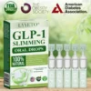 Slimming Oral Drops