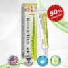 Skin Tightening & Vita-A Retinol Retinol shot Anti-Wrinkle Firming Tightening cream - Last Day Promotion 70% OFF