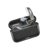 Smart, Self-Fitting Hearing Aids