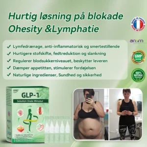 Alternative view of Solution Orale Minceur