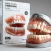 SmileFitPro Premium Denture