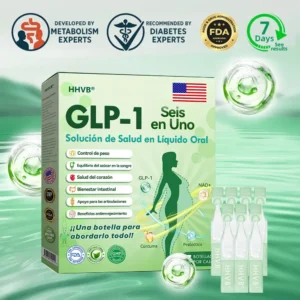 𝑺𝒐𝒍𝒖𝒄𝒊ó𝒏 𝒐𝒓𝒂𝒍 𝒍í𝒒𝒖𝒊𝒅𝒂 𝒔𝒆𝒊𝒔 𝒆𝒏 𝒖𝒏𝒐