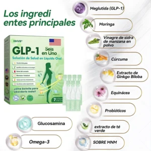 Alternative view of 𝑺𝒐𝒍𝒖𝒄𝒊ó𝒏 𝒐𝒓𝒂𝒍 𝒍í𝒒𝒖𝒊𝒅𝒂 𝒔𝒆𝒊𝒔 𝒆𝒏 𝒖𝒏𝒐